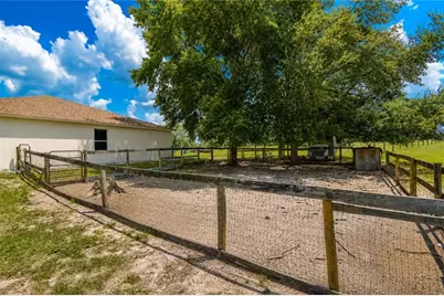 10525 SW 129th Terrace Road, Dunnellon, FL 34432 - Photo 52