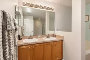 10525 SW 129th Terrace Rd, Dunnellon, FL 34432 - Photo 32