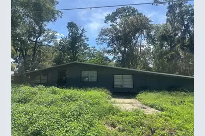 1610 NE 14th Avenue, Ocala, FL 34470 - Photo 2