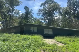 1610 NE 14th Ave, Ocala, FL 34470 - Photo 2