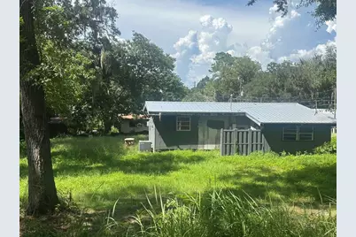 1610 NE 14th Avenue, Ocala, FL 34470 - Photo 6