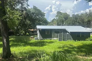 1610 NE 14th Ave, Ocala, FL 34470 - Photo 6