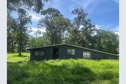 1610 NE 14th Avenue, Ocala, FL 34470 - Photo 1