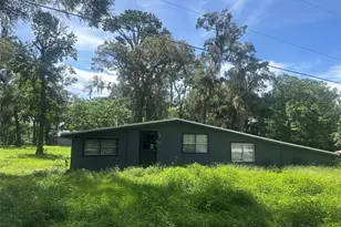 1610 NE 14th Ave, Ocala, FL 34470 - Photo 1