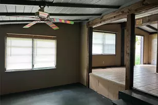 1610 NE 14th Ave, Ocala, FL 34470 - Photo 24