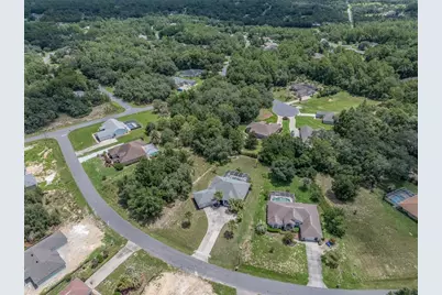 893 N Bennington Terrace, Inverness, FL 34453 - Photo 60