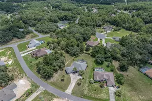 893 N Bennington Terrace, Inverness, FL 34453 - Photo 60