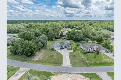 893 N Bennington Terrace, Inverness, FL 34453 - Photo 50