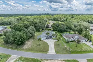 893 N Bennington Terrace, Inverness, FL 34453 - Photo 50