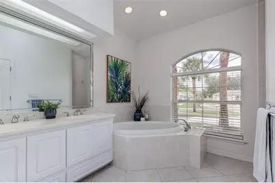 893 N Bennington Terrace, Inverness, FL 34453 - Photo 30