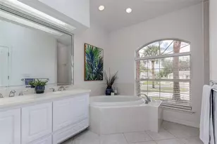 893 N Bennington Terrace, Inverness, FL 34453 - Photo 30