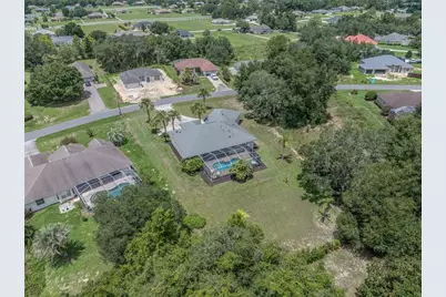 893 N Bennington Terrace, Inverness, FL 34453 - Photo 64