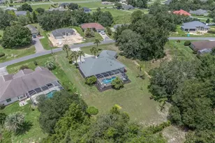 893 N Bennington Terrace, Inverness, FL 34453 - Photo 64