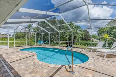 893 N Bennington Terrace, Inverness, FL 34453 - Photo 42