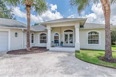 893 N Bennington Terrace, Inverness, FL 34453 - Photo 44