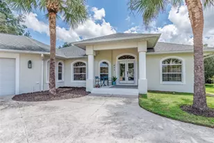 893 N Bennington Terrace, Inverness, FL 34453 - Photo 44
