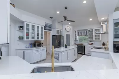 893 N Bennington Terrace, Inverness, FL 34453 - Photo 20