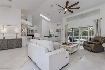 893 N Bennington Terrace, Inverness, FL 34453 - Photo 12