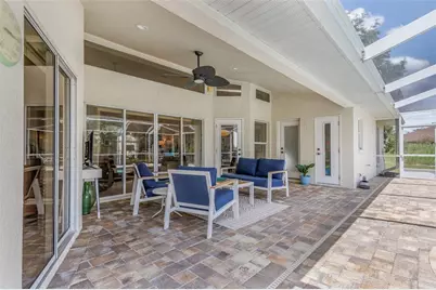 893 N Bennington Terrace, Inverness, FL 34453 - Photo 40
