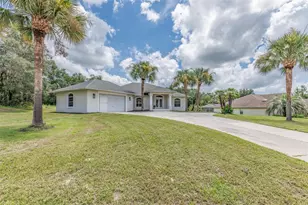 893 N Bennington Terrace, Inverness, FL 34453 - Photo 48