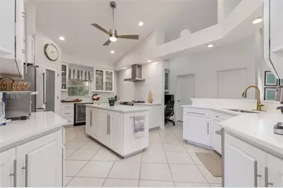 893 N Bennington Terrace, Inverness, FL 34453 - Photo 16