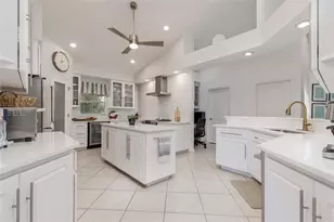 893 N Bennington Terrace, Inverness, FL 34453 - Photo 16