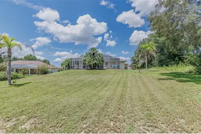 893 N Bennington Terrace, Inverness, FL 34453 - Photo 2