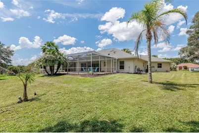 893 N Bennington Terrace, Inverness, FL 34453 - Photo 52