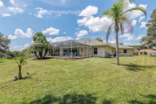 893 N Bennington Terrace, Inverness, FL 34453 - Photo 52
