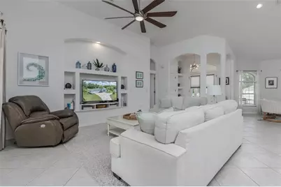 893 N Bennington Terrace, Inverness, FL 34453 - Photo 10