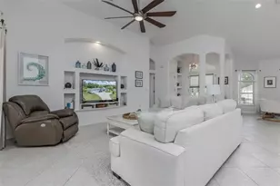 893 N Bennington Terrace, Inverness, FL 34453 - Photo 10