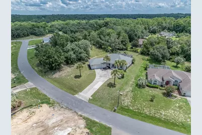 893 N Bennington Terrace, Inverness, FL 34453 - Photo 58