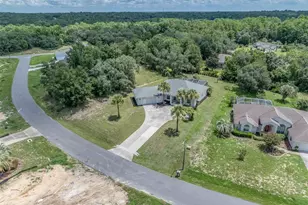 893 N Bennington Terrace, Inverness, FL 34453 - Photo 58