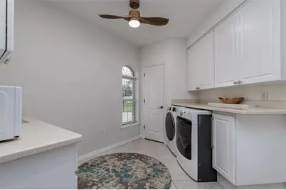 893 N Bennington Terrace, Inverness, FL 34453 - Photo 24