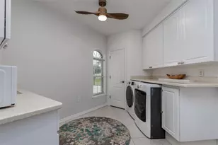 893 N Bennington Terrace, Inverness, FL 34453 - Photo 24