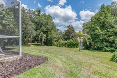 893 N Bennington Terrace, Inverness, FL 34453 - Photo 56
