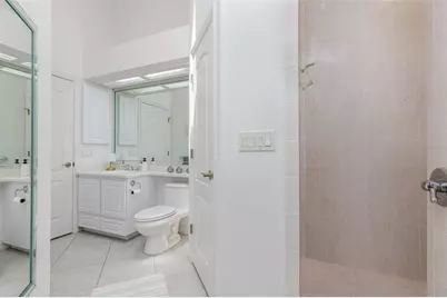 893 N Bennington Terrace, Inverness, FL 34453 - Photo 36