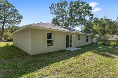 10070 SW 192nd Circle, Dunnellon, FL 34432 - Photo 30