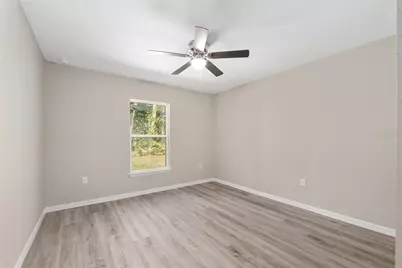 10070 SW 192nd Circle, Dunnellon, FL 34432 - Photo 26