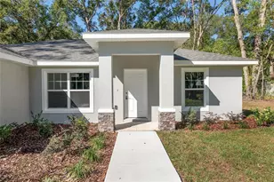 10070 SW 192nd Cir, Dunnellon, FL 34432 - Photo 4