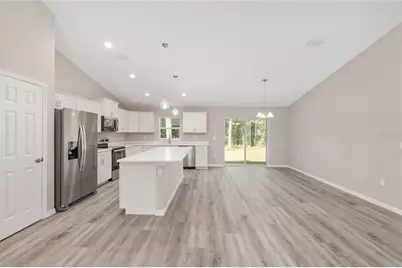 10070 SW 192nd Circle, Dunnellon, FL 34432 - Photo 12