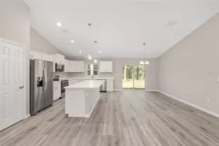 10070 SW 192nd Cir, Dunnellon, FL 34432 - Photo 12
