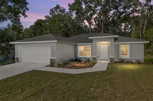 10070 SW 192nd Cir, Dunnellon, FL 34432 - Photo 32