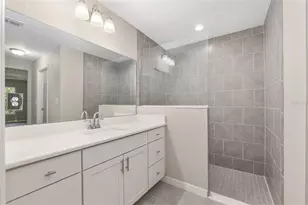 10070 SW 192nd Cir, Dunnellon, FL 34432 - Photo 18