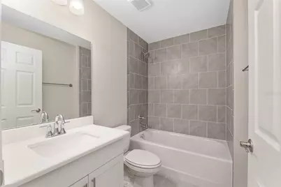 10070 SW 192nd Circle, Dunnellon, FL 34432 - Photo 24