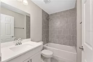 10070 SW 192nd Cir, Dunnellon, FL 34432 - Photo 24