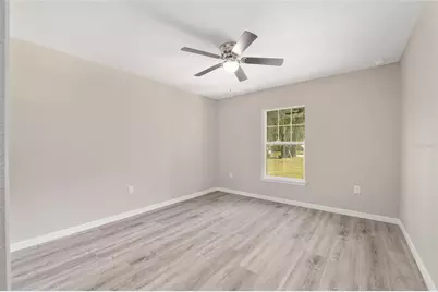 10070 SW 192nd Circle, Dunnellon, FL 34432 - Photo 22