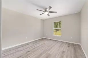 10070 SW 192nd Cir, Dunnellon, FL 34432 - Photo 22