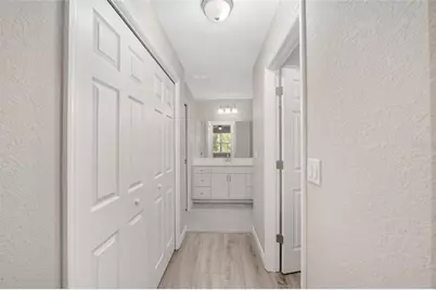10070 SW 192nd Circle, Dunnellon, FL 34432 - Photo 16