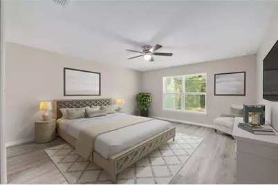 10070 SW 192nd Circle, Dunnellon, FL 34432 - Photo 14